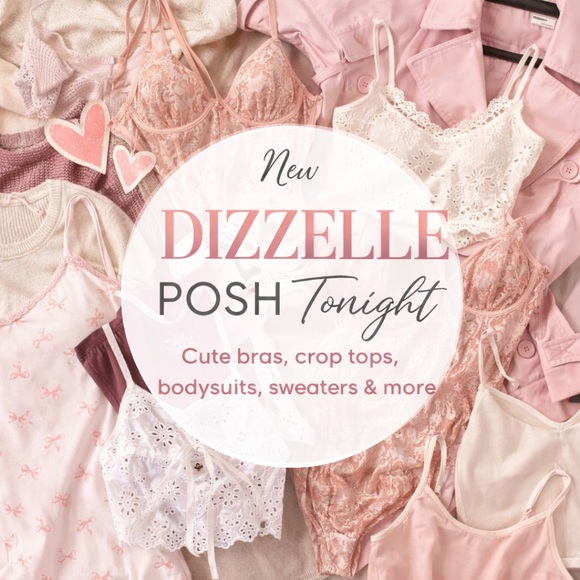 Unlisted 🤍 no cancellations - Picture 3 of 16